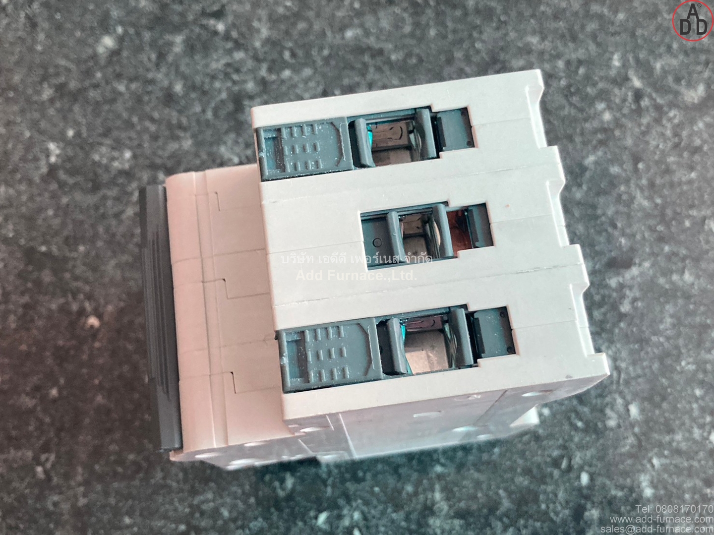 5SY6340-8CC (6)